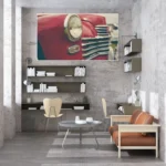 3802133_MockupOhneRhamen