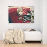 3802133_MockupOhneRhamen