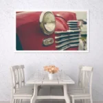 3802133_MockupOhneRhamen