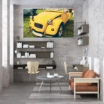 3802134_MockupOhneRhamen