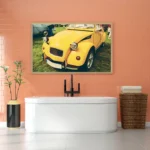 3802134_MockupOhneRhamen