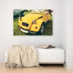 3802134_MockupOhneRhamen