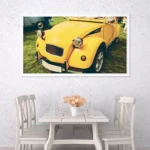 3802134_MockupOhneRhamen