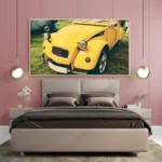 3802134_MockupOhneRhamen