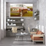 3802135_MockupOhneRhamen