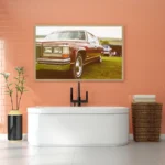 3802135_MockupOhneRhamen