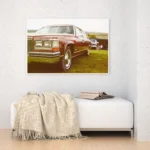 3802135_MockupOhneRhamen