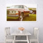 3802135_MockupOhneRhamen