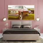 3802135_MockupOhneRhamen