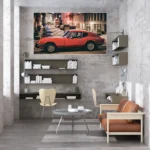 3802136_MockupOhneRhamen