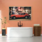 3802136_MockupOhneRhamen