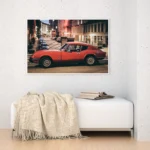 3802136_MockupOhneRhamen