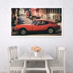 3802136_MockupOhneRhamen