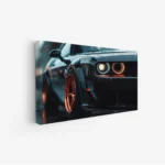 3802138_MockupOhneRhamen