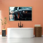 3802138_MockupOhneRhamen