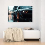 3802138_MockupOhneRhamen