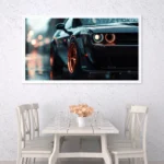 3802138_MockupOhneRhamen