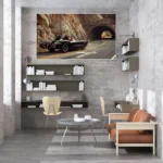 3802140_MockupOhneRhamen