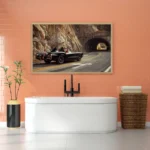 3802140_MockupOhneRhamen