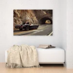 3802140_MockupOhneRhamen