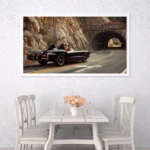 3802140_MockupOhneRhamen