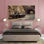 3802140_MockupOhneRhamen