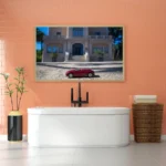 3802142_MockupOhneRhamen