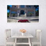 3802142_MockupOhneRhamen