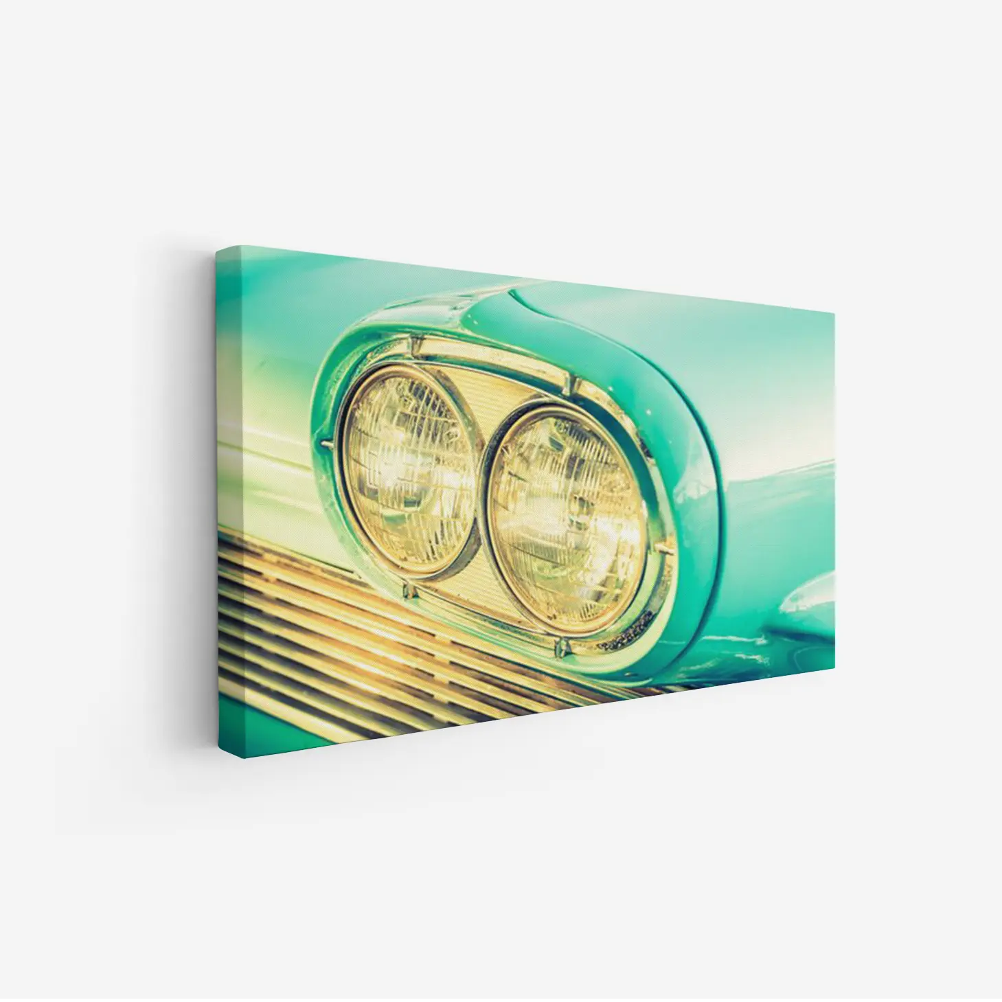 3802143_MockupOhneRhamen