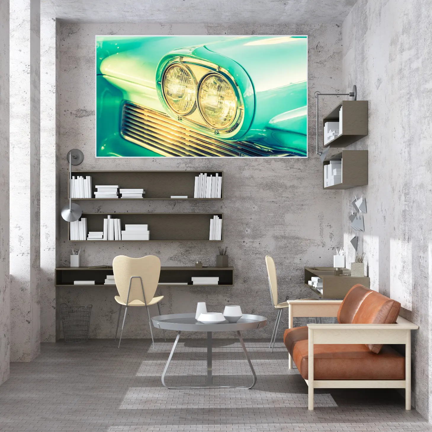 3802143_Mockup_Arbeitszimmer