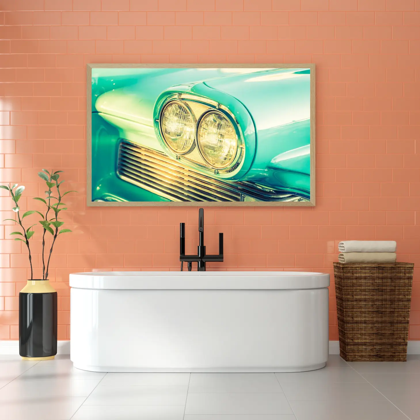 3802143_Mockup_Badeimmer