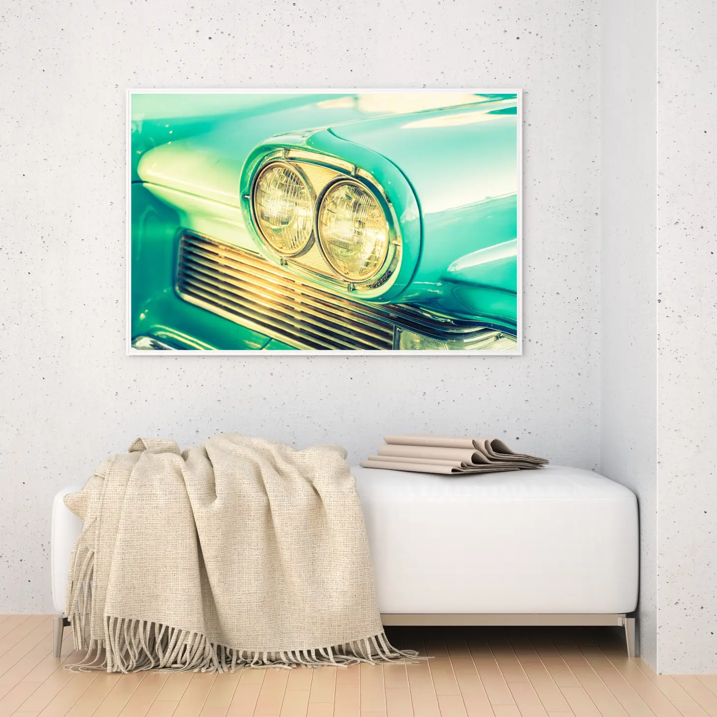 3802143_Mockup_Diele