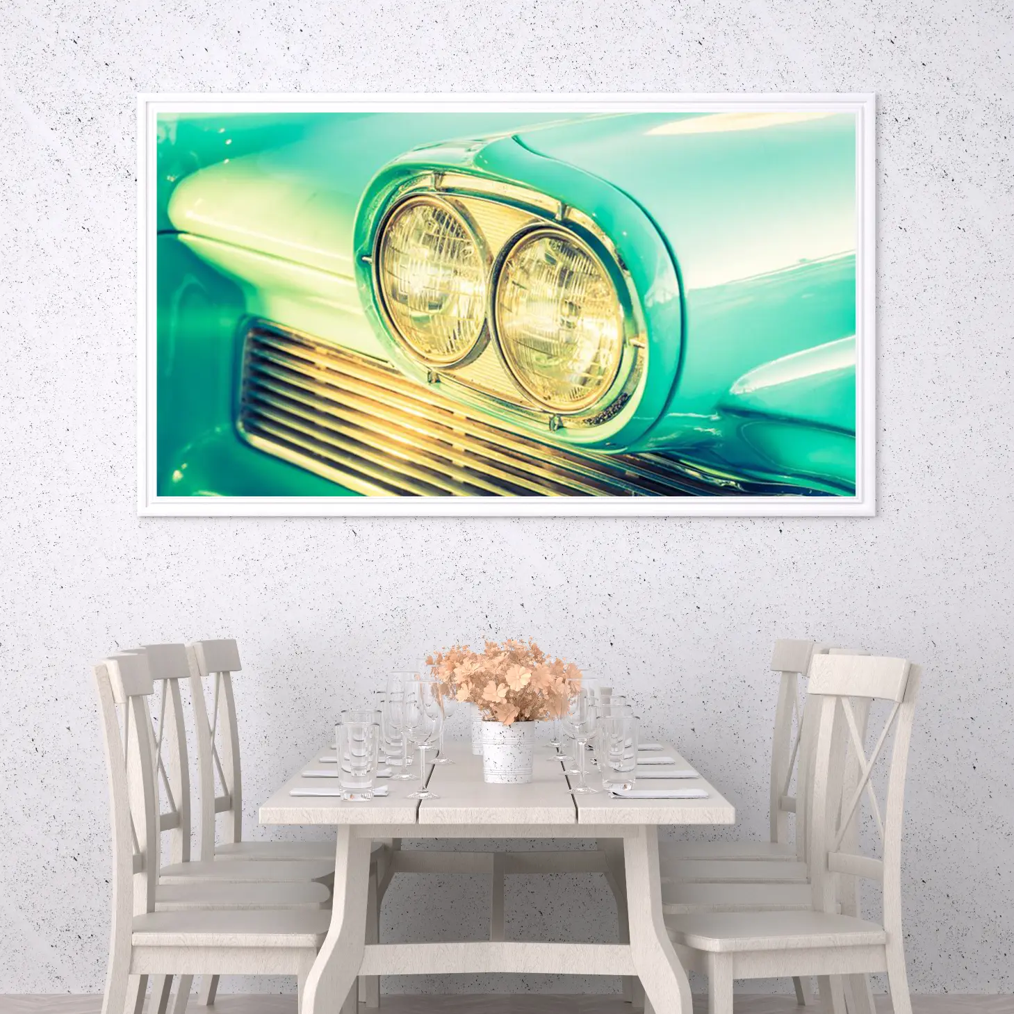 3802143_Mockup_Kueche