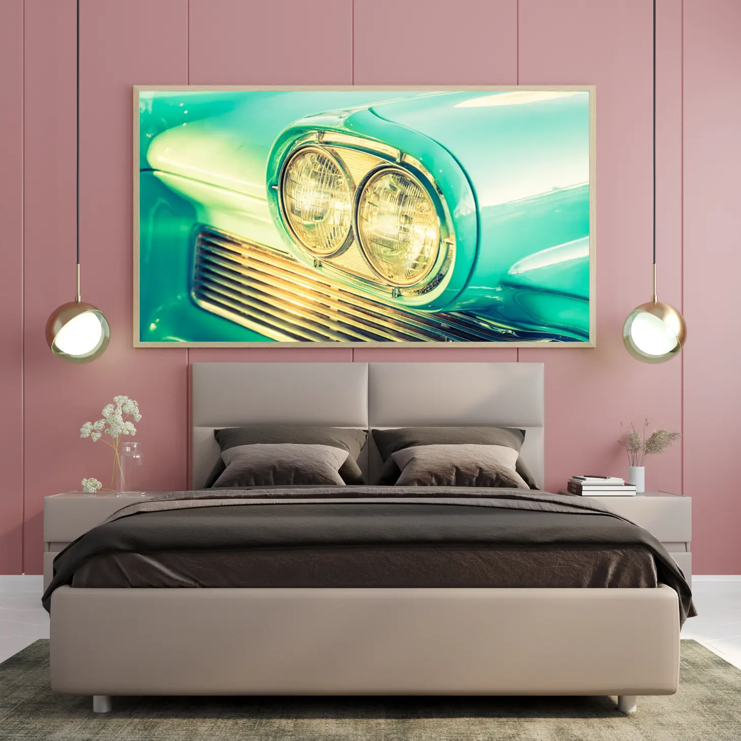3802143_Mockup_Schlafzimmer