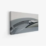 3802144_MockupOhneRhamen