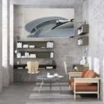 3802144_MockupOhneRhamen