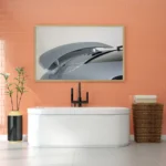 3802144_MockupOhneRhamen