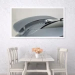 3802144_MockupOhneRhamen