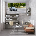 3802145_MockupOhneRhamen