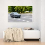 3802145_MockupOhneRhamen