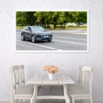 3802145_MockupOhneRhamen