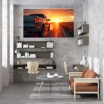 3802146_MockupOhneRhamen