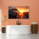 3802146_MockupOhneRhamen