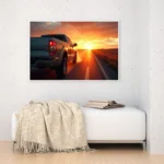 3802146_MockupOhneRhamen