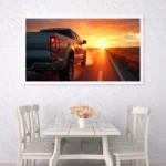 3802146_MockupOhneRhamen