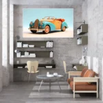 3802147_MockupOhneRhamen