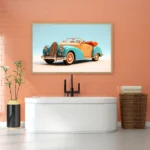 3802147_MockupOhneRhamen