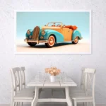 3802147_MockupOhneRhamen