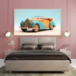 3802147_MockupOhneRhamen