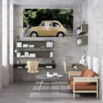 3802148_MockupOhneRhamen